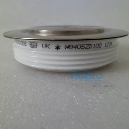 W8405ZD100 Westcode SCR