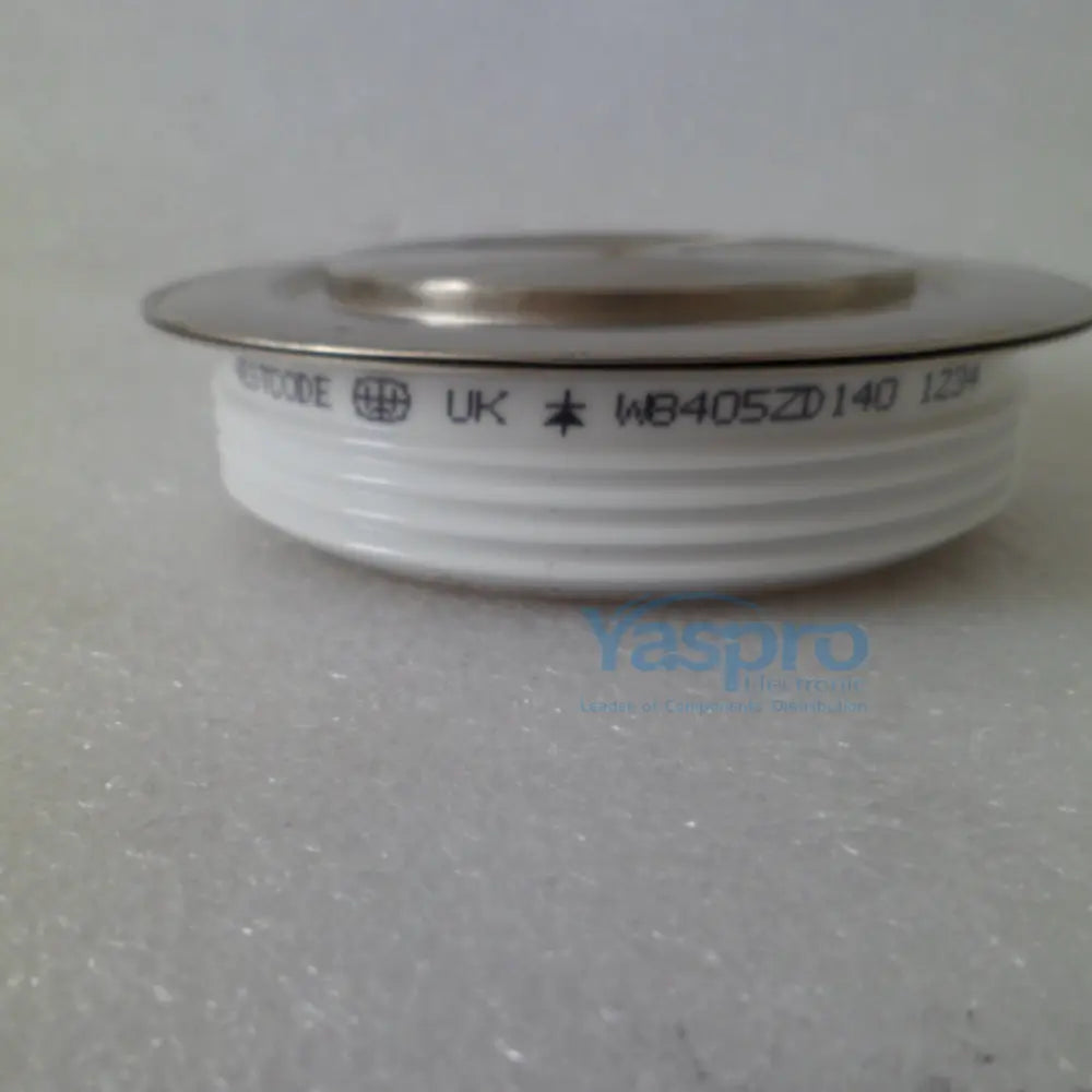 W8405ZD140 Westcode SCR