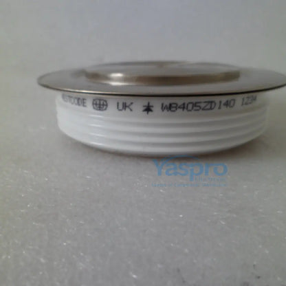 W8405ZD140 Westcode SCR