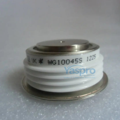 WG10045S Westcode SCR