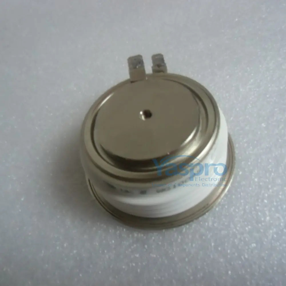 WG10045S Westcode SCR