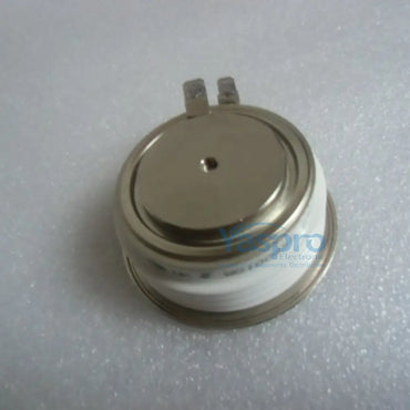 WG10045S Westcode SCR