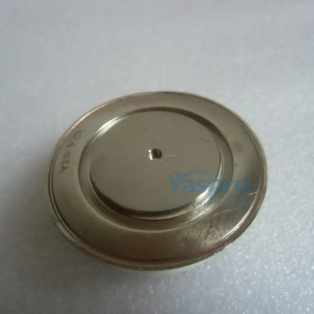 WG10045S Westcode SCR