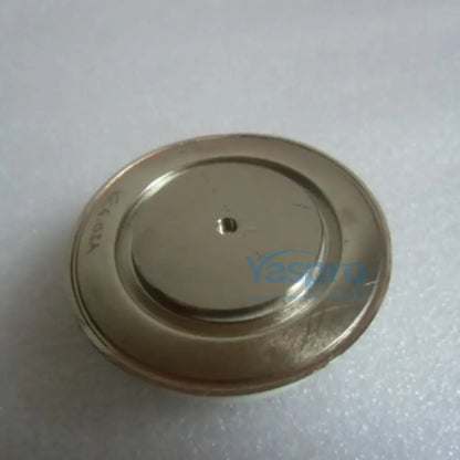WG10045S Westcode SCR
