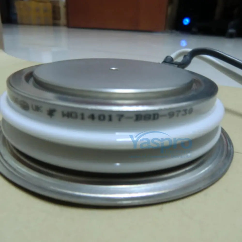 WG14017-B8D Westcode SCR
