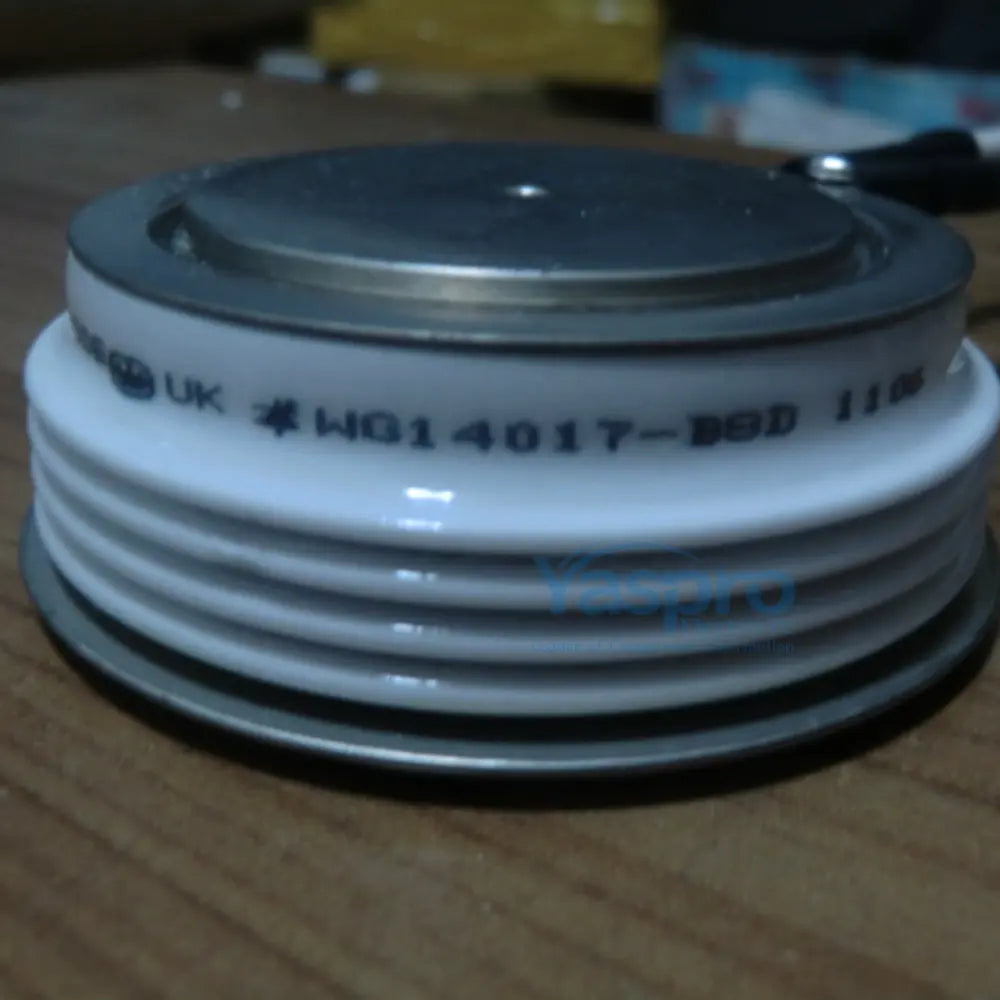 WG14017-B8D Westcode SCR