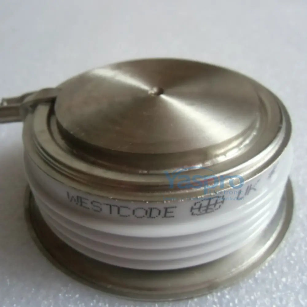 WG14017B8D Westcode SCR