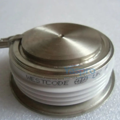WG14017B8D Westcode SCR
