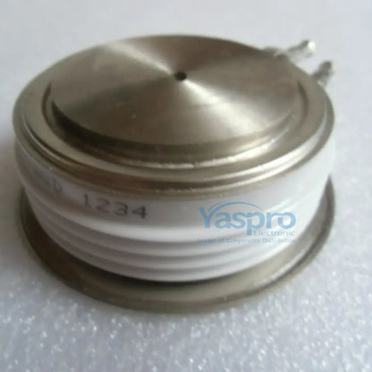 WG14017B8D Westcode SCR