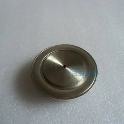 WG14017B8D Westcode SCR