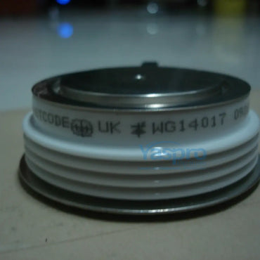 WG14017 Westcode SCR