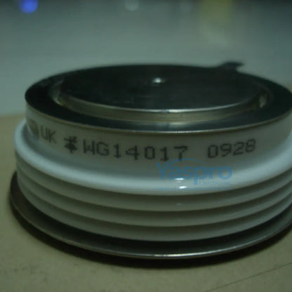WG14017 Westcode SCR