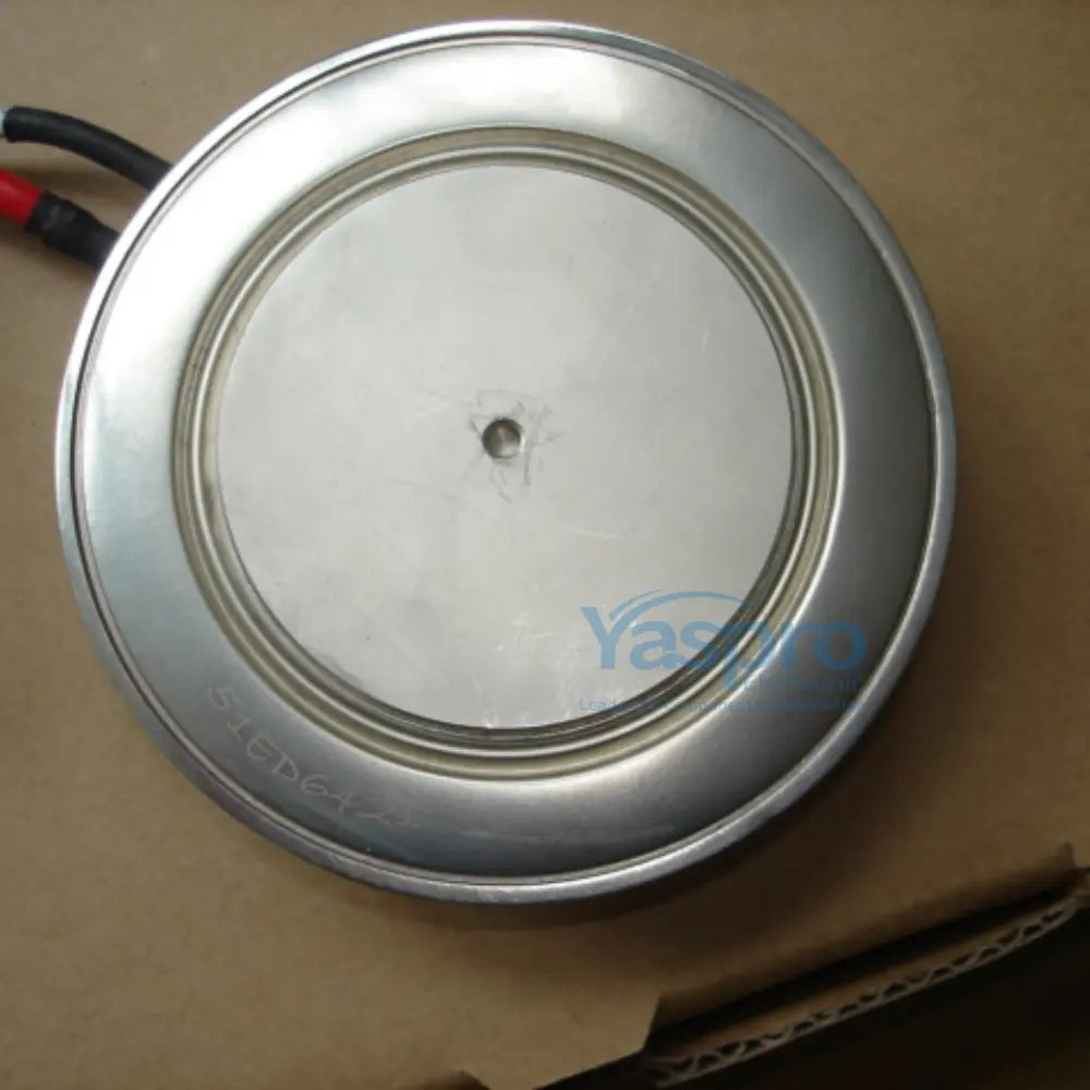 WG15013B8C Westcode SCR