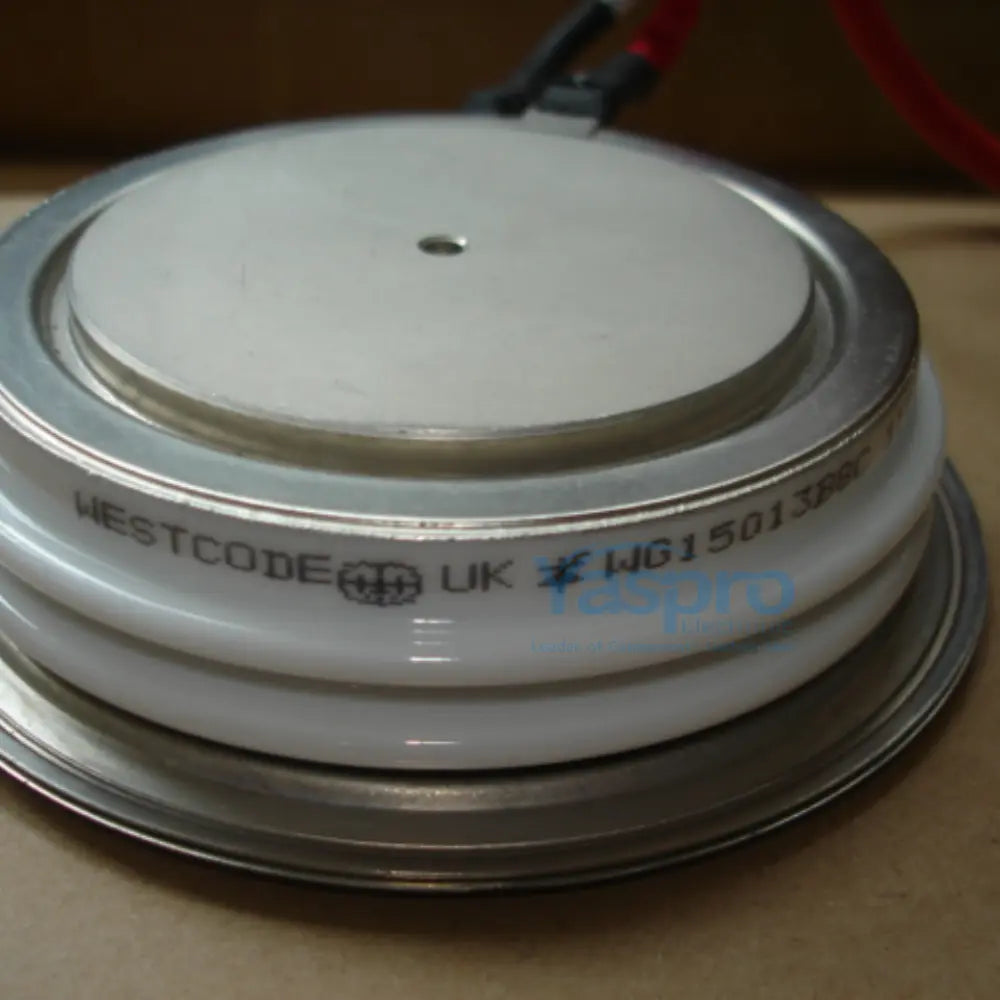 WG15013B8C Westcode SCR