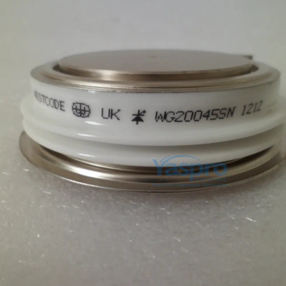 WG20045SN Westcode SCR
