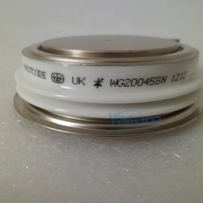 WG20045SN Westcode SCR