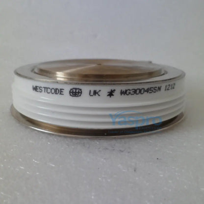 WG30045SN Westcode SCR