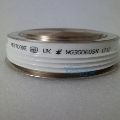 WG30060SN Westcode SCR