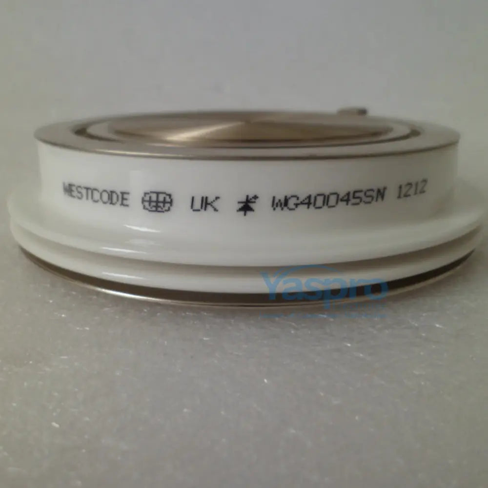 WG40045SN Westcode SCR