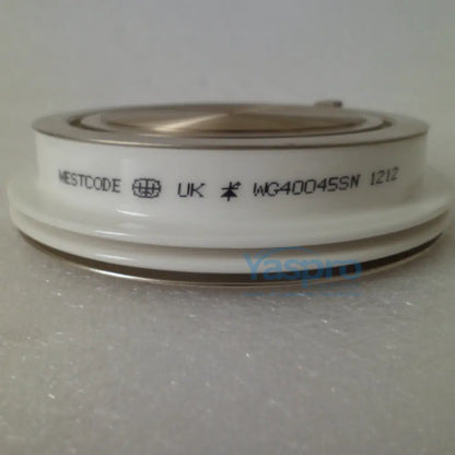 WG40045SN Westcode SCR