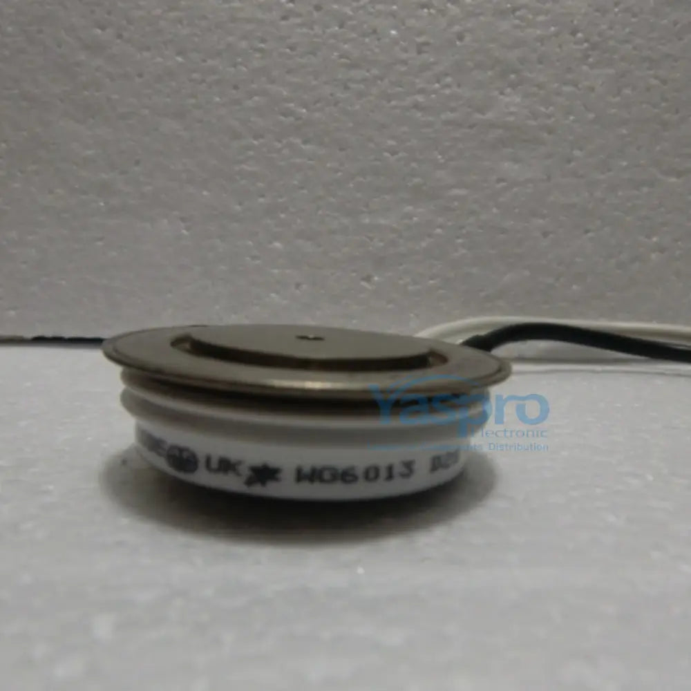 WG6013D2S Westcode SCR