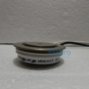 WG6013D2S Westcode SCR