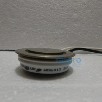 WG6013D2S Westcode SCR