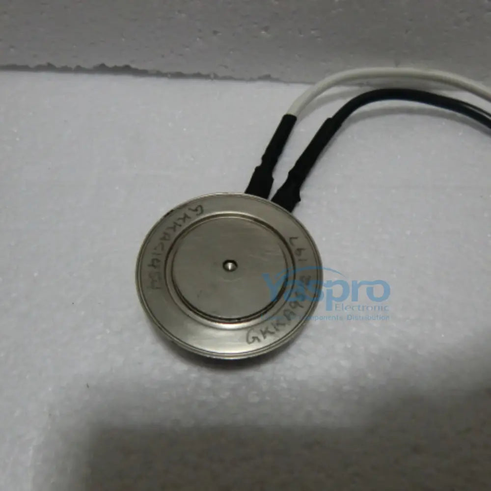 WG6013D2S Westcode SCR