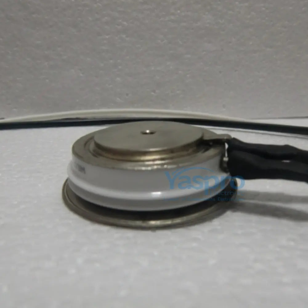 WG6013D2S Westcode SCR