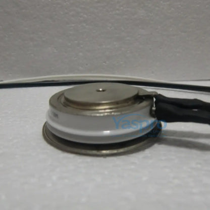 WG6013D2S Westcode SCR