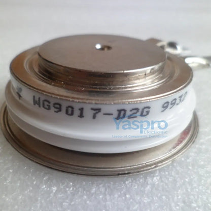 WG9017-D2G Westcode SCR