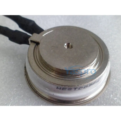 WG9017-D2G Westcode SCR