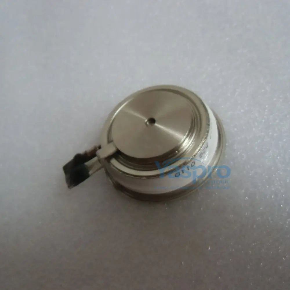 WG9017D2G Westcode SCR