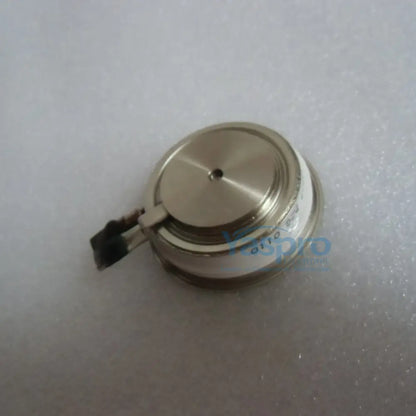 WG9017D2G Westcode SCR