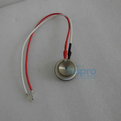 WG9017D2G Westcode SCR