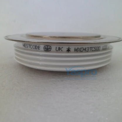 WX043TC500 Westcode SCR