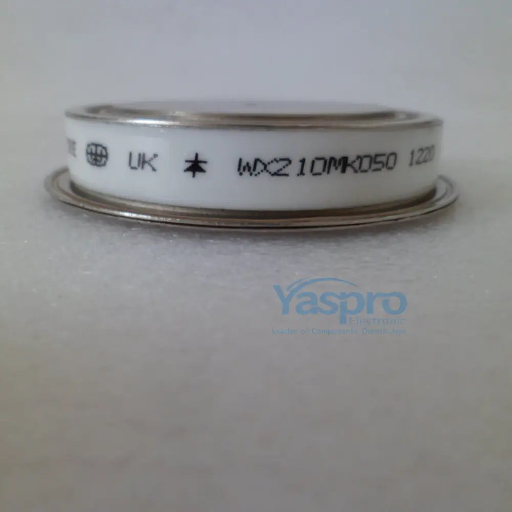WX210MK050 Westcode SCR
