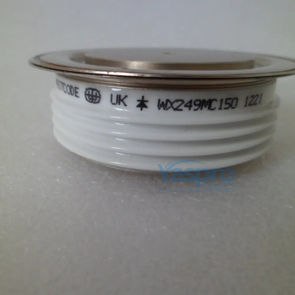 WX249MC150 Westcode SCR