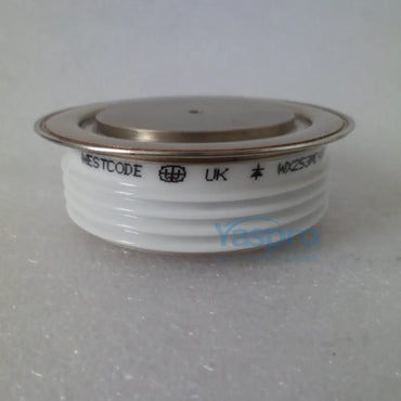 WX253MC450 Westcode SCR