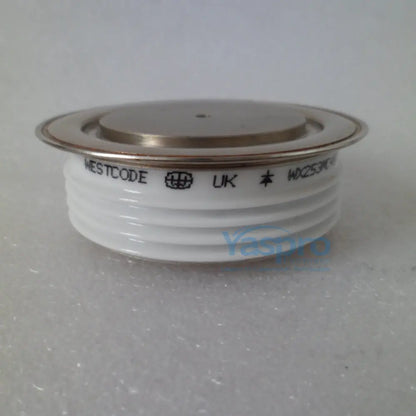 WX253MC450 Westcode SCR