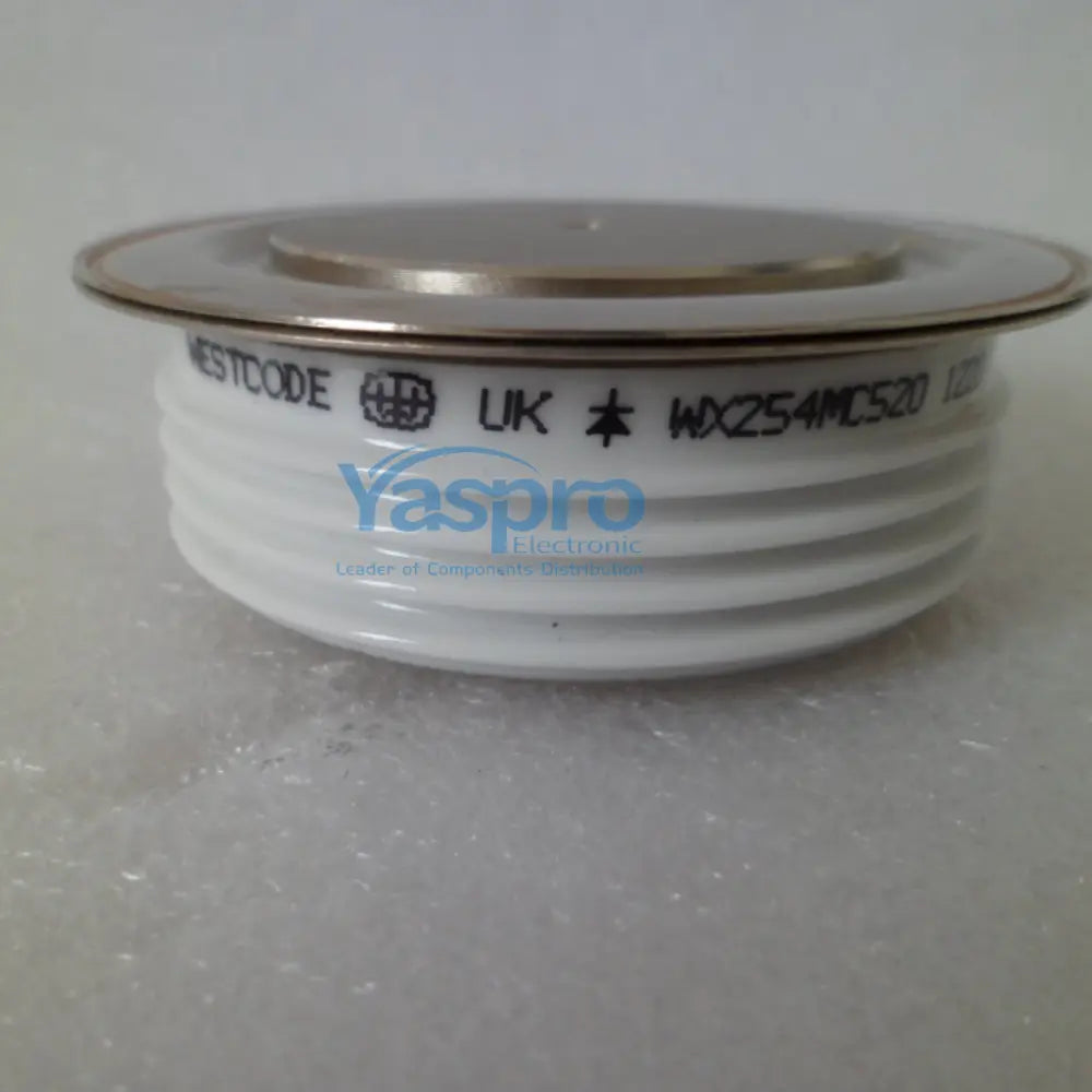 WX254MC520 Westcode SCR