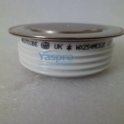 WX254MC520 Westcode SCR