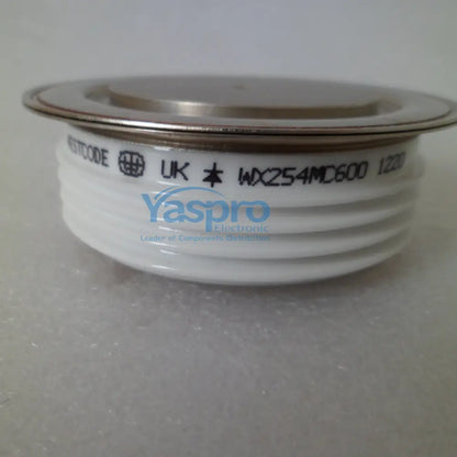 WX254MC600 Westcode SCR