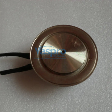 Y5002NC250 Westcode SCR
