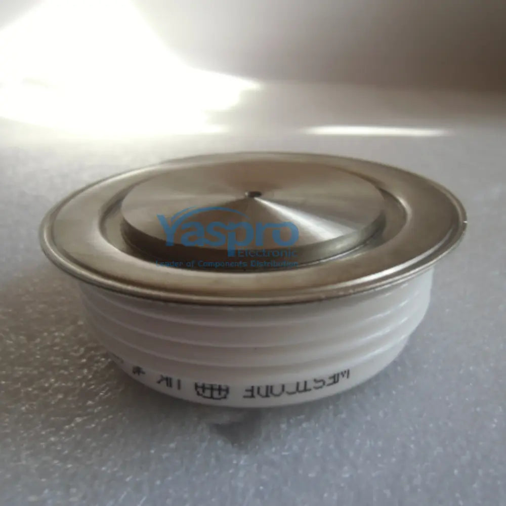 Y5002NC250 Westcode SCR