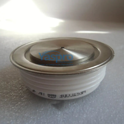 Y5002NC250 Westcode SCR