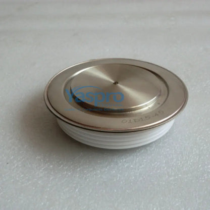 N350CH18 Westcode SCR