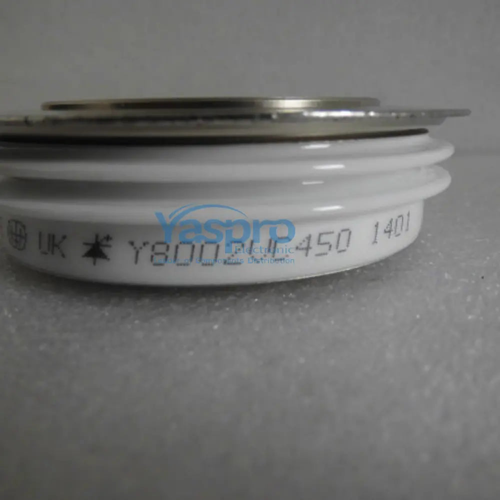 N0992YS060 Westcode SCR
