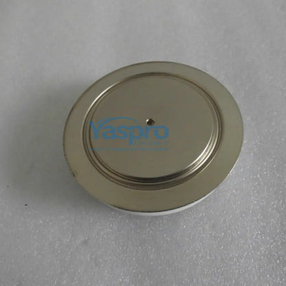 N350CH18 Westcode SCR