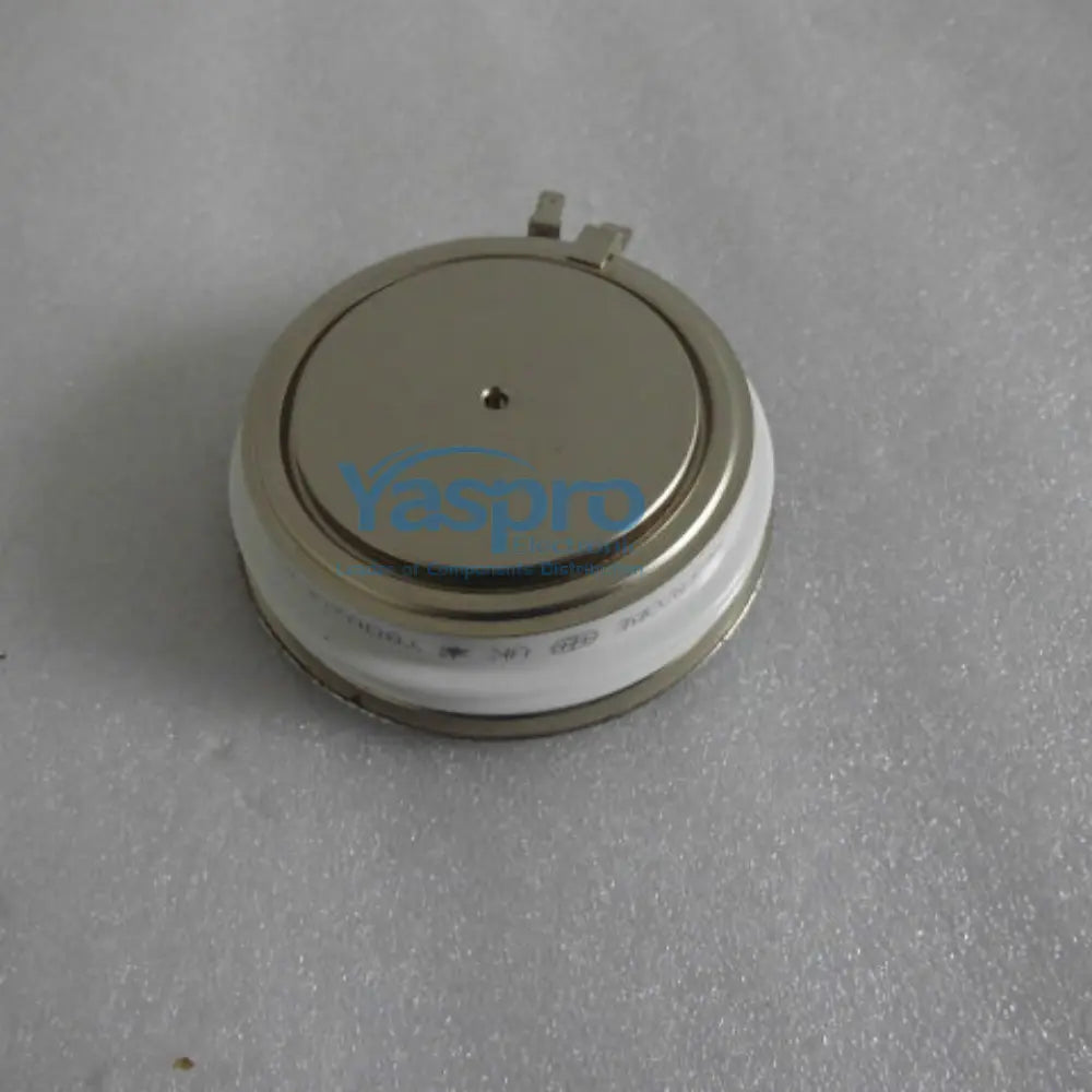 N283SH12 Westcode SCR